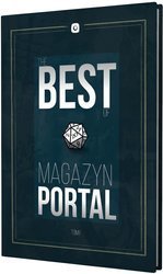 The Best of Magazyn Portal TOM I