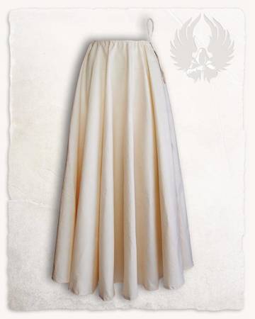 Ursula Skirt Cotton - bawełniana spódnica