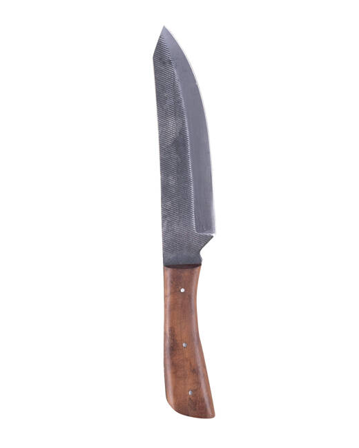 Anselm Chefs Knife 2nd Edition - nóż kucharski