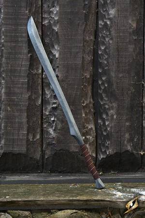 Elven Blade - 110 cm