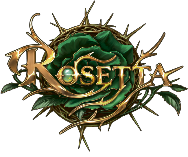 Flesh and Blood - Rosetta Booster Case (96 boosterów)