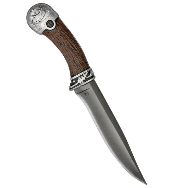 Geralt's Hunting Knife - 33,5 cm