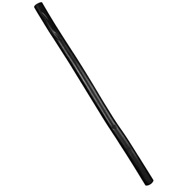 Kali Stick - 76 cm