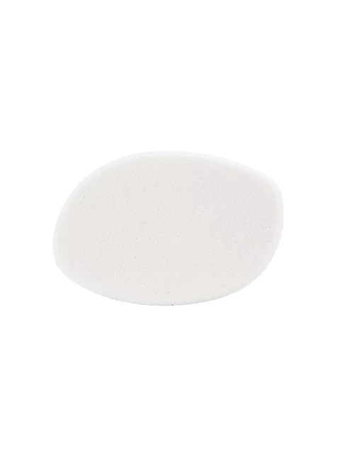 Latex Make-up Sponge oval