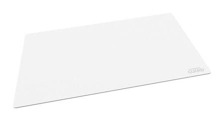Mata do gry Ultimate Guard SophoSkin Edition White 61 x 35 cm