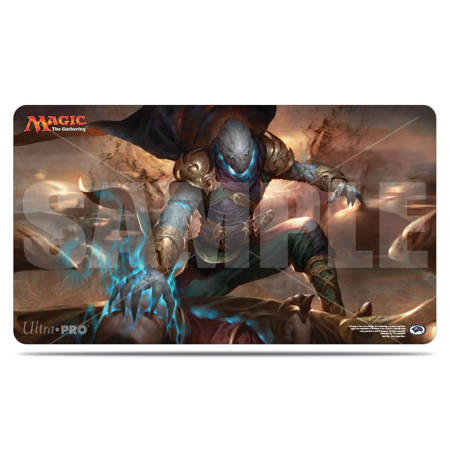 Mata do gry Ultra-Pro Aether Revolt Yahenni, Undying Partisan 