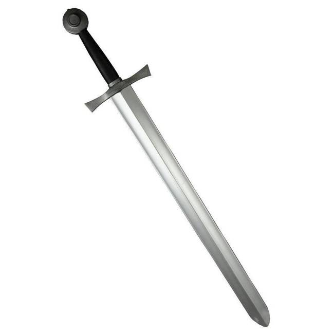 Novice II - Long - Squire