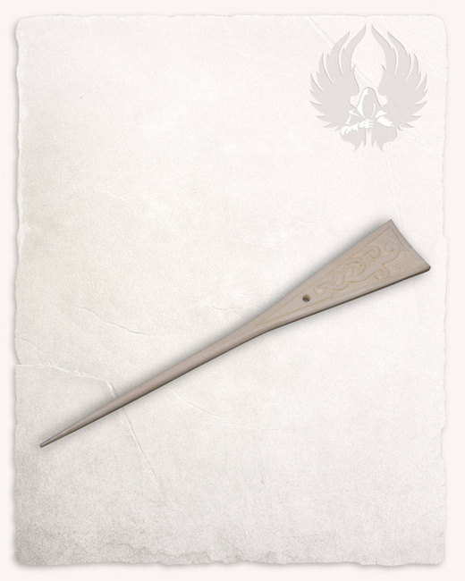 Storolf Bone Needle 