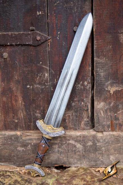 Warlord Sword - 60 cm