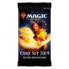 Core Set 2019 Booster
