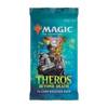 Theros: Beyond Death Booster